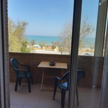 Nel Sul Mare Di